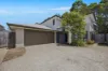 3/10 Holl Lane, Coomera, Qld 4209