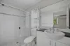 3/10 Holl Lane, Coomera, Qld 4209-Image