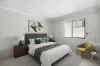 3/10 Holl Lane, Coomera, Qld 4209-Image