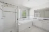 3/10 Holl Lane, Coomera, Qld 4209-Image