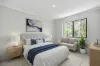 3/10 Holl Lane, Coomera, Qld 4209-Image