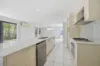 3/10 Holl Lane, Coomera, Qld 4209-Image