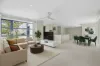 3/10 Holl Lane, Coomera, Qld 4209-Image