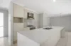 3/10 Holl Lane, Coomera, Qld 4209-Image