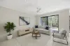 3/10 Holl Lane, Coomera, Qld 4209-Image