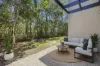 3/10 Holl Lane, Coomera, Qld 4209-Image