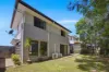 3/10 Holl Lane, Coomera, Qld 4209-Image