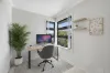 3/10 Holl Lane, Coomera, Qld 4209-Image
