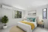 3/10 Holl Lane, Coomera, Qld 4209-Image
