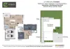 3/10 Holl Lane, Coomera, Qld 4209-Floorplan