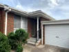 3/10 Keith Street, Oakleigh East VIC 3166-Image