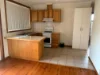 3/10 Keith Street, Oakleigh East VIC 3166-Image