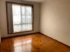 3/10 Keith Street, Oakleigh East VIC 3166-Image