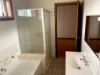 3/10 Keith Street, Oakleigh East VIC 3166-Image