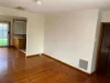 3/10 Keith Street, Oakleigh East VIC 3166-Image