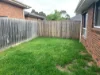 3/10 Keith Street, Oakleigh East VIC 3166-Image