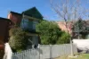 3/10 Mockridge Street, Golden Grove, SA 5125
