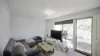 3/10 Mockridge Street, Golden Grove, SA 5125-Image