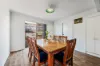 3/10 Mockridge Street, Golden Grove, SA 5125-Image