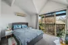 3/10 Mockridge Street, Golden Grove, SA 5125-Image