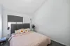3/10 Mockridge Street, Golden Grove, SA 5125-Image