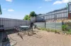 3/10 Mockridge Street, Golden Grove, SA 5125-Image
