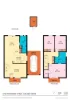 3/10 Mockridge Street, Golden Grove, SA 5125-Floorplan