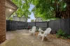 3/10 Mungar St, Maroochydore, Qld 4558-Image