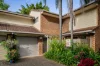 3/10 Mungar St, Maroochydore, Qld 4558-Image