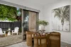3/10 Mungar St, Maroochydore, Qld 4558-Image