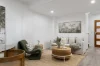 3/10 Mungar St, Maroochydore, Qld 4558-Image
