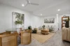 3/10 Mungar St, Maroochydore, Qld 4558-Image