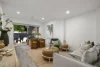 3/10 Mungar St, Maroochydore, Qld 4558-Image