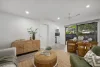 3/10 Mungar St, Maroochydore, Qld 4558-Image