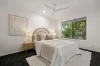 3/10 Mungar St, Maroochydore, Qld 4558-Image