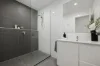 3/10 Mungar St, Maroochydore, Qld 4558-Image