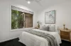 3/10 Mungar St, Maroochydore, Qld 4558-Image