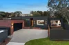 3/10 Nathan Street, Ferntree Gully, Vic 3156