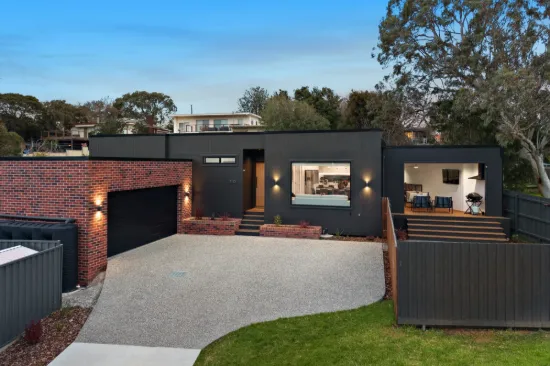 3/10 Nathan Street, Ferntree Gully, Vic 3156