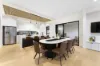 3/10 Nathan Street, Ferntree Gully, Vic 3156-Image