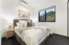 3/10 Nathan Street, Ferntree Gully, Vic 3156-Image