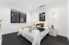 3/10 Nathan Street, Ferntree Gully, Vic 3156-Image