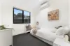 3/10 Nathan Street, Ferntree Gully, Vic 3156-Image