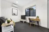 3/10 Nathan Street, Ferntree Gully, Vic 3156-Image