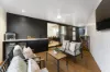 3/10 Nathan Street, Ferntree Gully, Vic 3156-Image