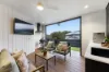 3/10 Nathan Street, Ferntree Gully, Vic 3156-Image