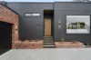 3/10 Nathan Street, Ferntree Gully, Vic 3156-Image