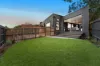 3/10 Nathan Street, Ferntree Gully, Vic 3156-Image