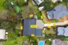 3/10 Nathan Street, Ferntree Gully, Vic 3156-Image