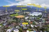 3/10 Nathan Street, Ferntree Gully, Vic 3156-Image
